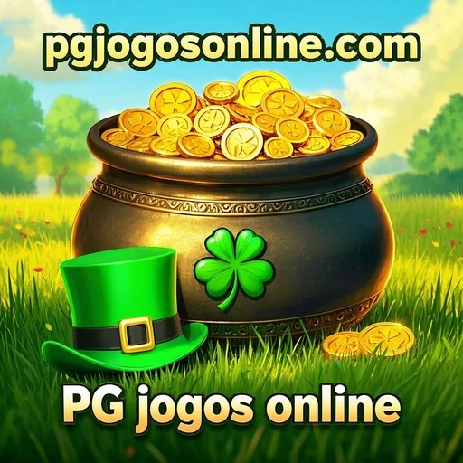 Explorando a Categoria de Aventura nos Jogos Online: Uma Viagem Imersiva