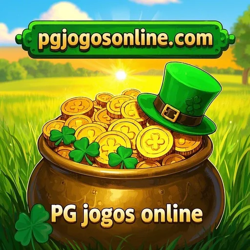 Descubra o Fascinante Mundo dos Jogos de Cartas no PG Jogos Online