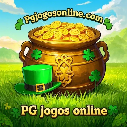 A Evolução dos Cassinos Online: Entretenimento e Inovação na Era Digital