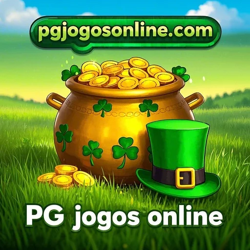 Descubra o Keno: O Jogo de Apostas que Encanta no PG Jogos Online
