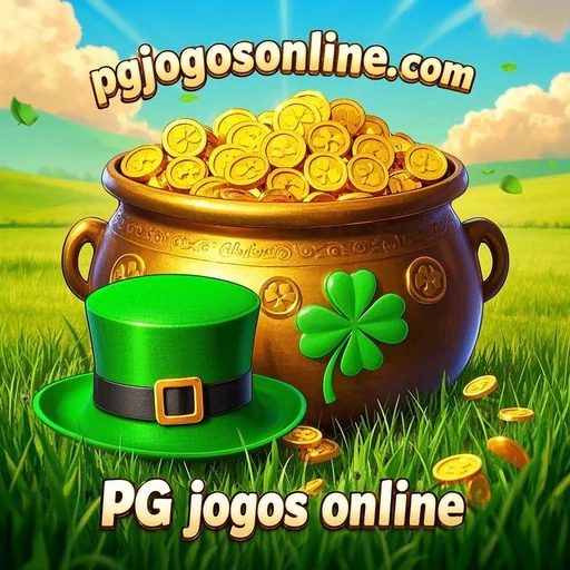 A Revolução dos Jogos Multiplayer: Conectando Jogadores pelo Mundo