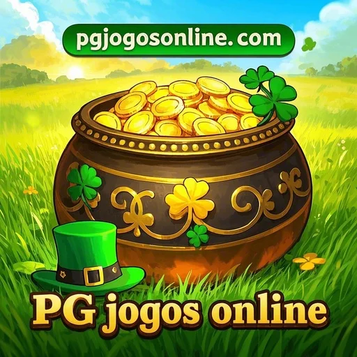 A Nostalgia dos Jogos Retro: Uma Viagem pelo Passado do Entretenimento Digital