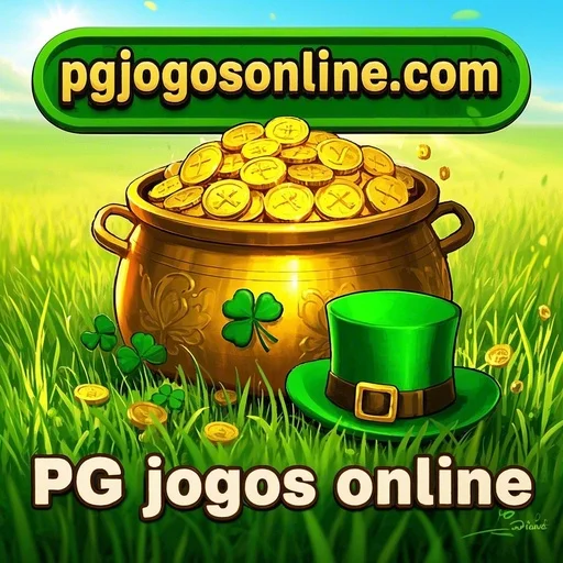 A Fascinante Evolução dos RPGs Online
