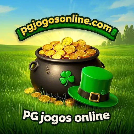 A Popularidade dos Jogos de Esportes Online